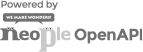 Neople 오픈 API